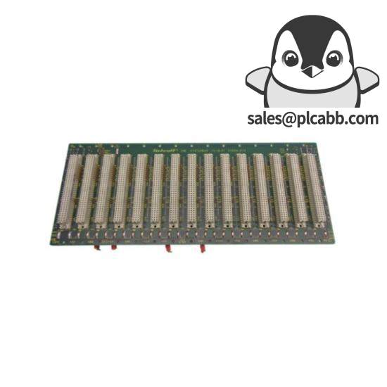 SCHROFF MPS015 13100205