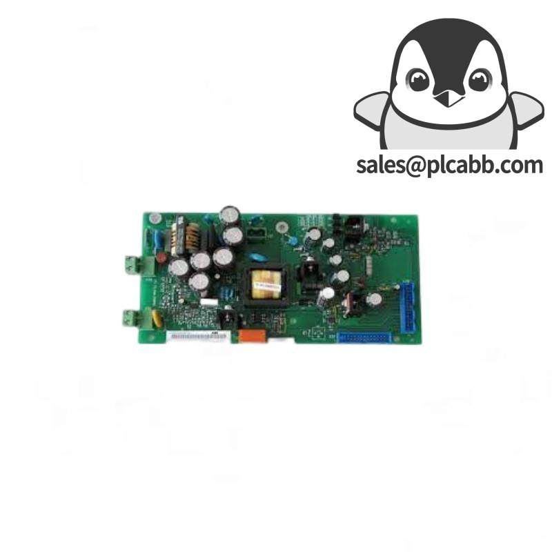 ABB SDCS-PIN-4 3ADT314100R1001