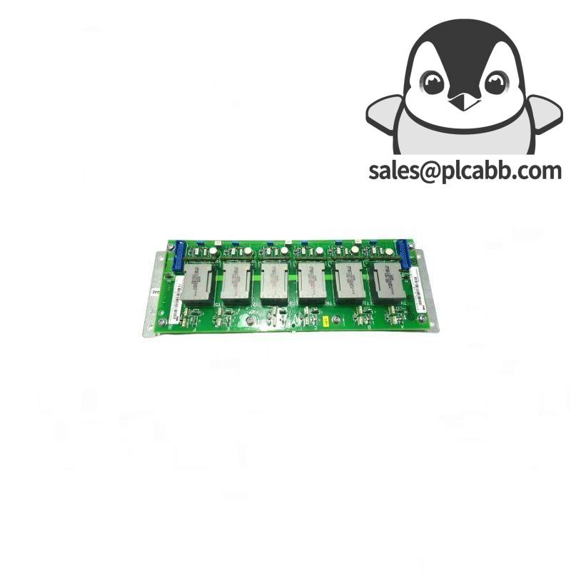 ABB SDCS-PIN-4 3ADT314100R1001