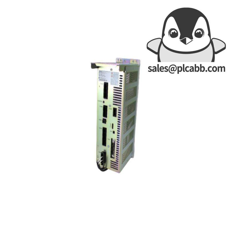 servo MTS30M4-38