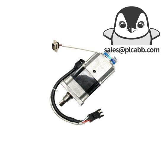 servo MTS30M4-38