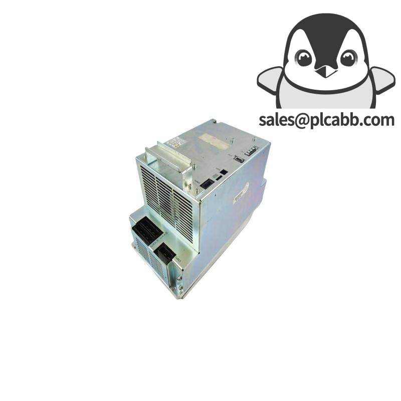 servo MTS30M4-38