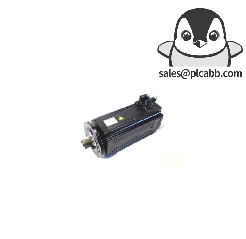 SEW 31C015-503-4-00