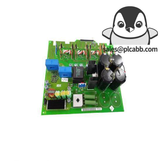SEW 31C015-503-4-00
