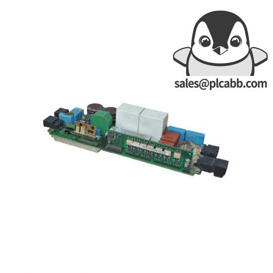 SEW 31C015-503-4-00