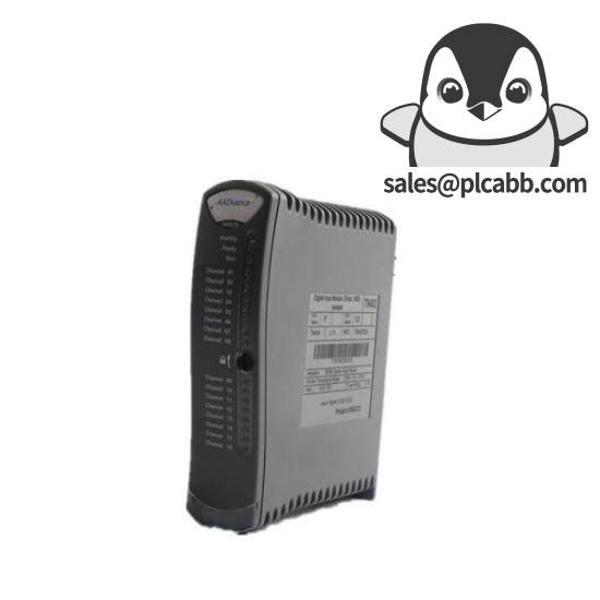 SHINBORY DENSHI HD-522