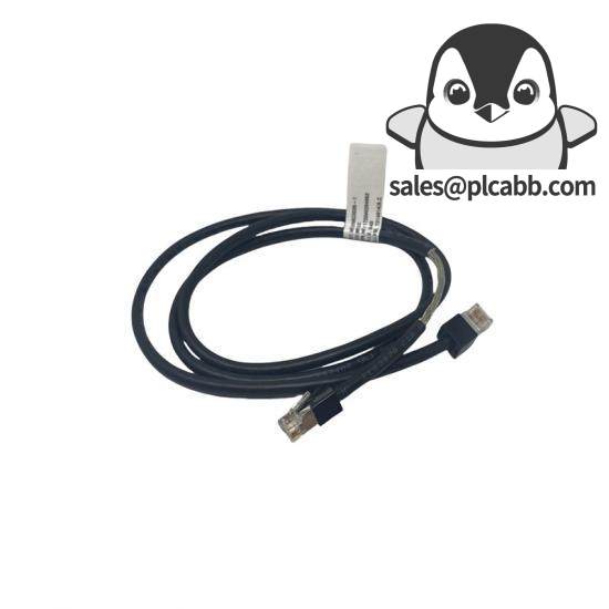 SIEGER 05701-A-0502
