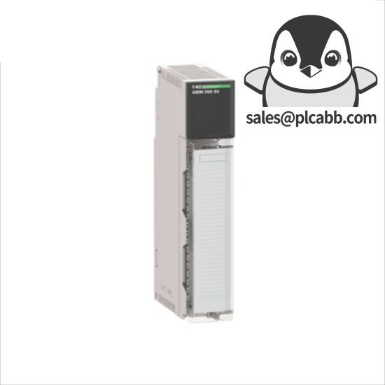 SIEGER 05701-A-0502
