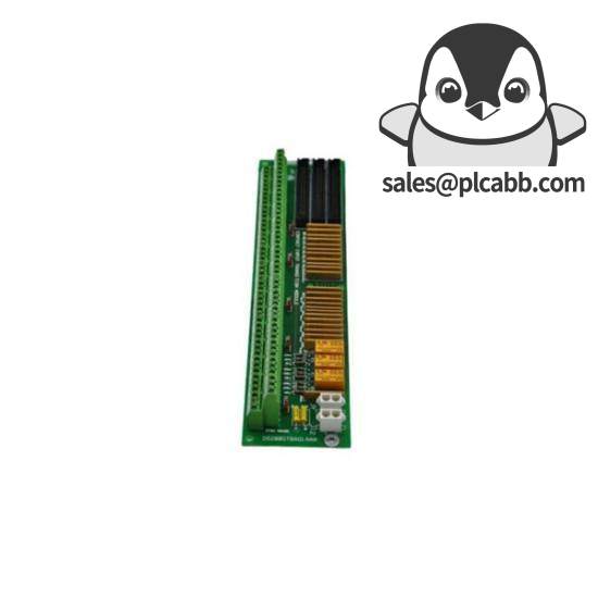 SIEGER 05701-A-0502