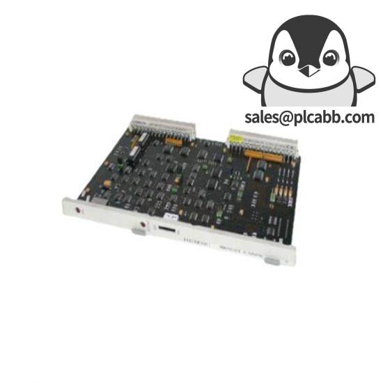 SIEMENS 1FK7101-5AF71-1DG0