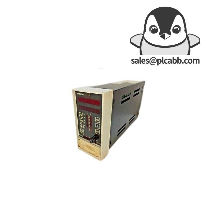 SIEMENS 1FK7101-5AF71-1DG0