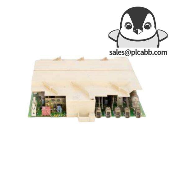 Siemens 353D4F1CNB4
