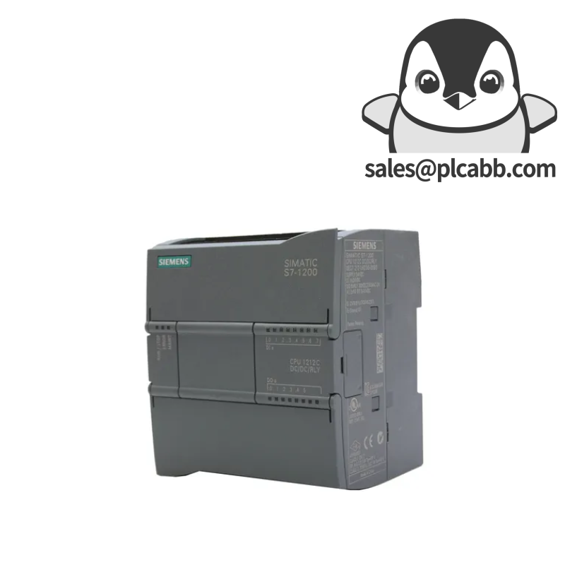 Siemens 353D4F1CNB4