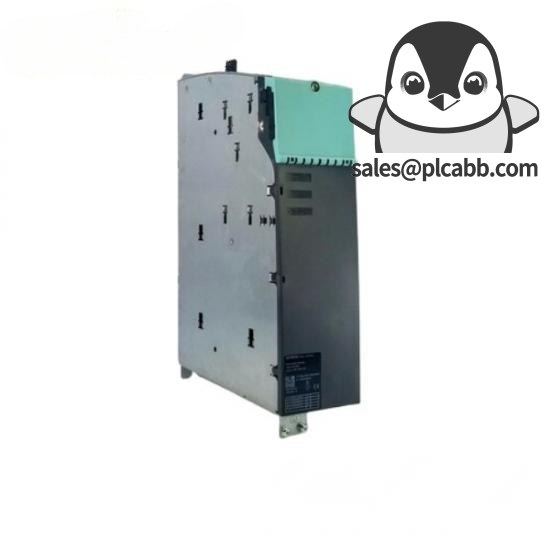 Siemens 353D4F1CNB4