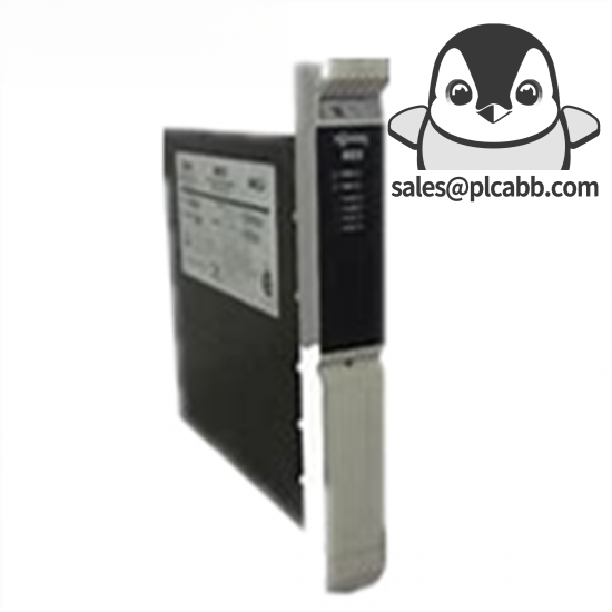 SIEMENS 39ACM24BEN