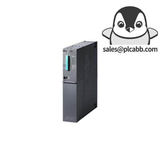 SIEMENS 39ACM24BEN