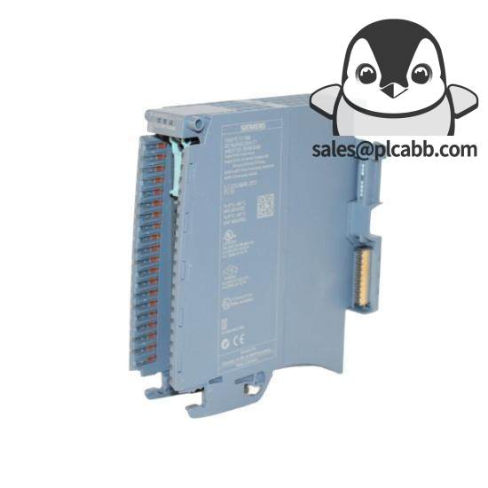SIEMENS 545-1105