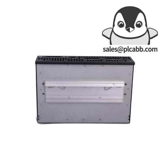 SIEMENS 6DD2920-0AB0