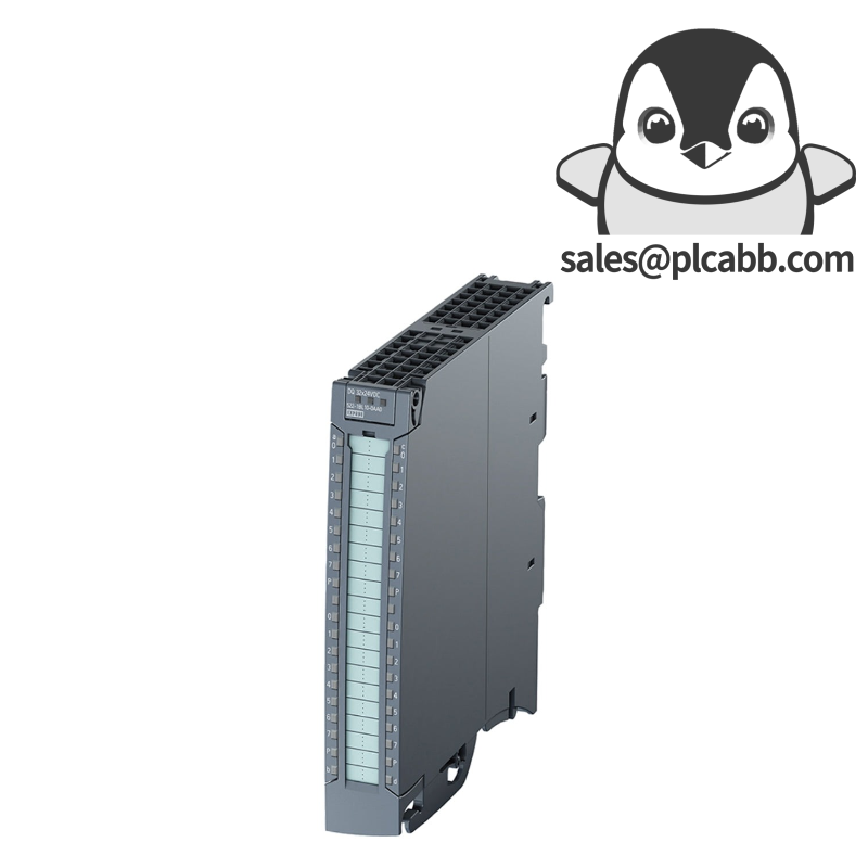 SIEMENS 6DD2920-0AB0