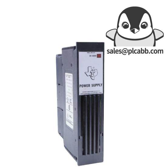 SIEMENS 6DD2920-0AB0