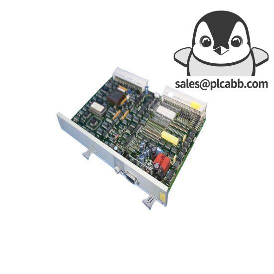 SIEMENS 6DS1722-8BA