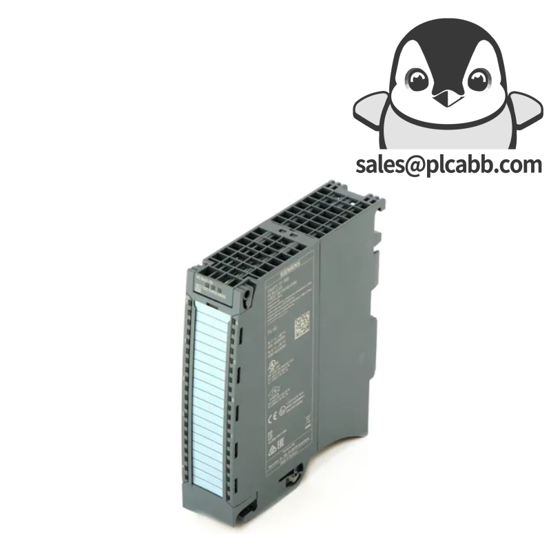 SIEMENS 6DS1722-8BA