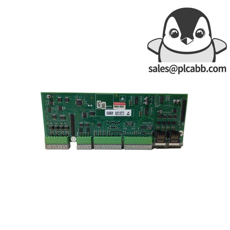 SIEMENS 6DS1722-8BA