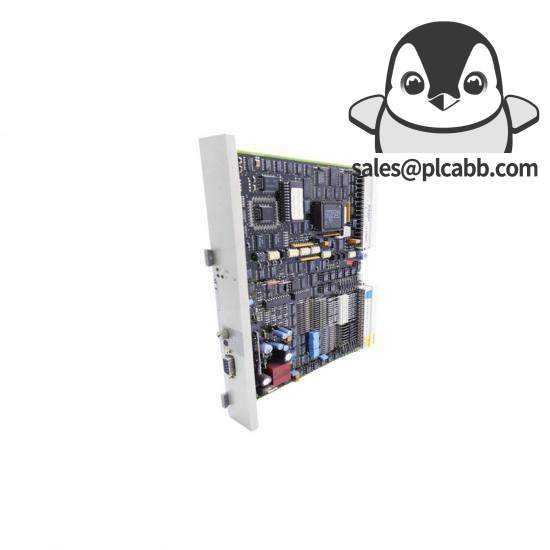 SIEMENS 6DS1723-8BA