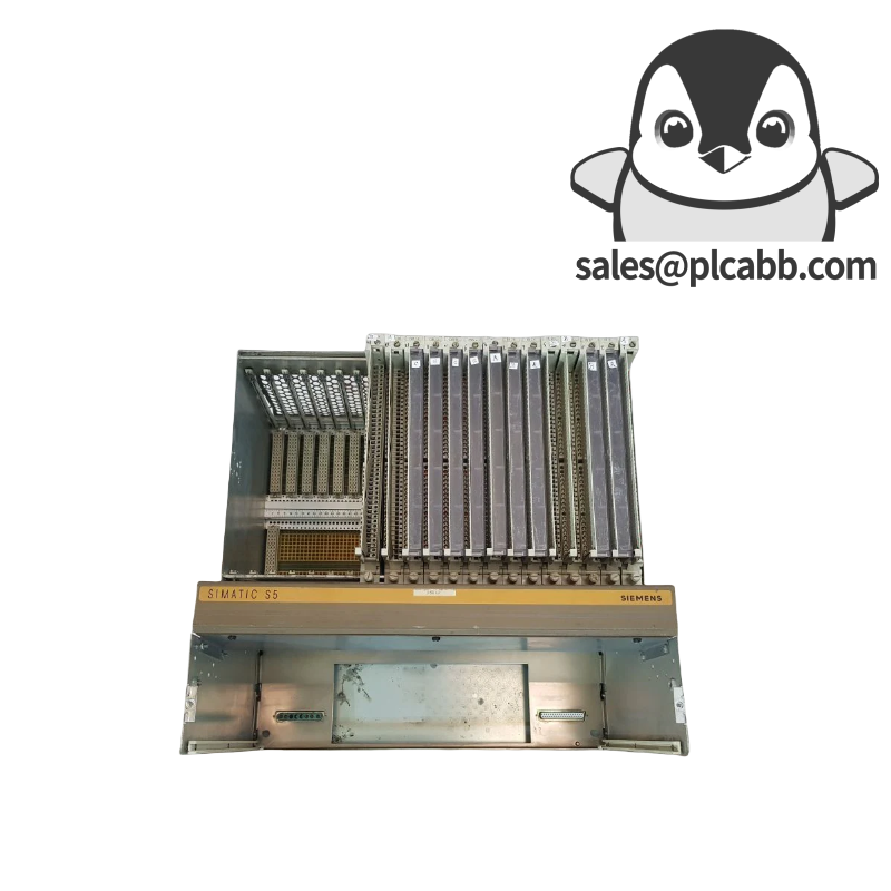 SIEMENS 6DS1723-8BA