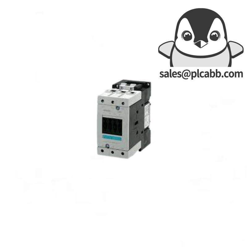 SIEMENS 6ES193-1CL00-0XA0