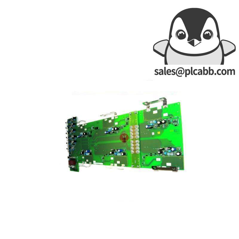 SIEMENS 6ES193-1CL00-0XA0