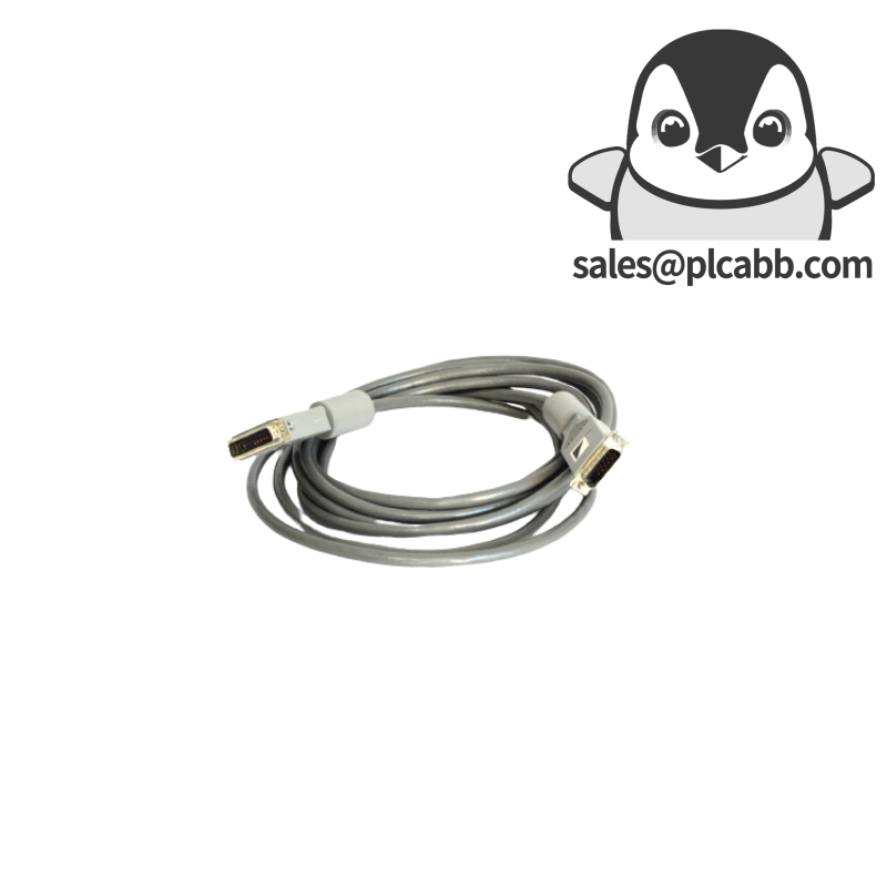 SIEMENS 6ES193-1CL00-0XA0
