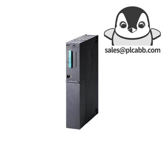 SIEMENS 6ES5948-3UR23