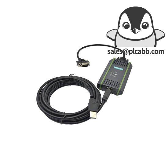 SIEMENS 6ES5948-3UR23