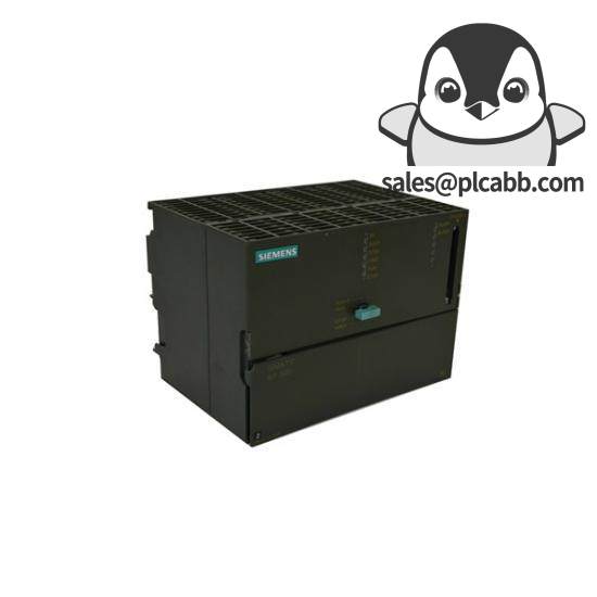 SIEMENS 6ES5948-3UR23