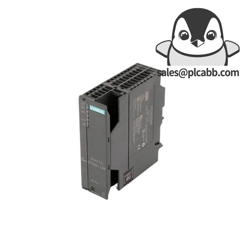 SIEMENS 6ES7421-1BL00-0AA0