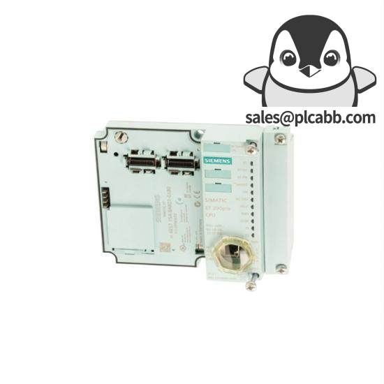 Siemens 6ES7951-0KE00-0AA0