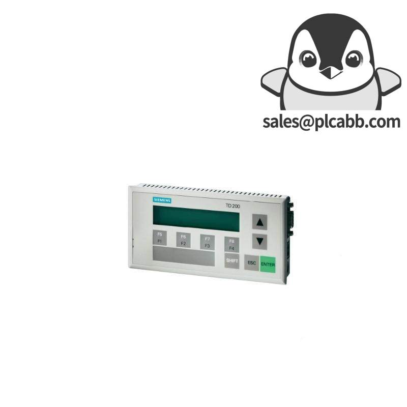 SIEMENS 6ES7272-0AA20-0YA0 SIMATIC S7