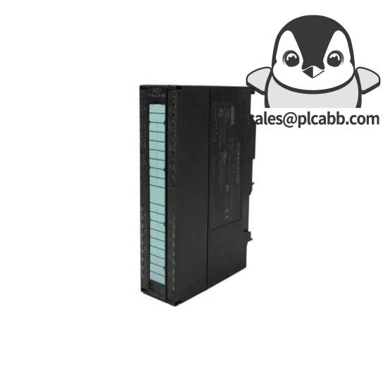 Siemens 6ES7221-1BF00-0XA0
