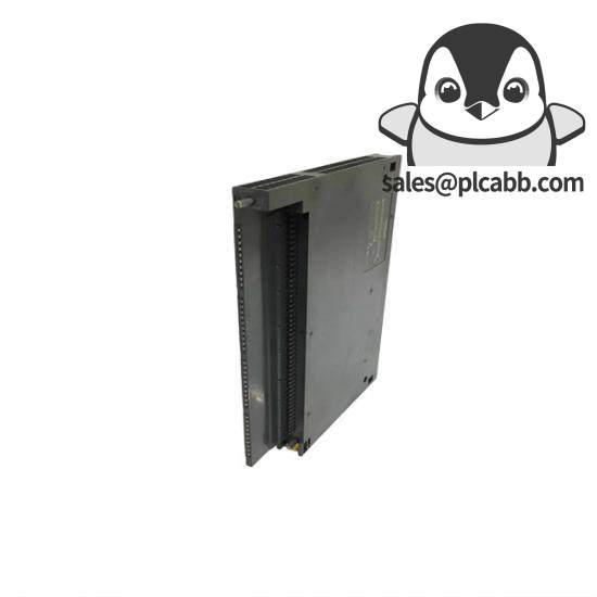 SIEMENS 6ES7421-1BL00-0AA0