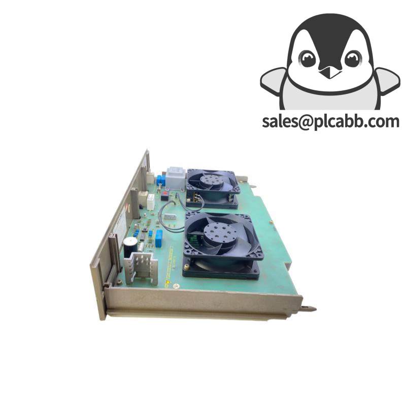 SIEMENS 6EW1890-2AC