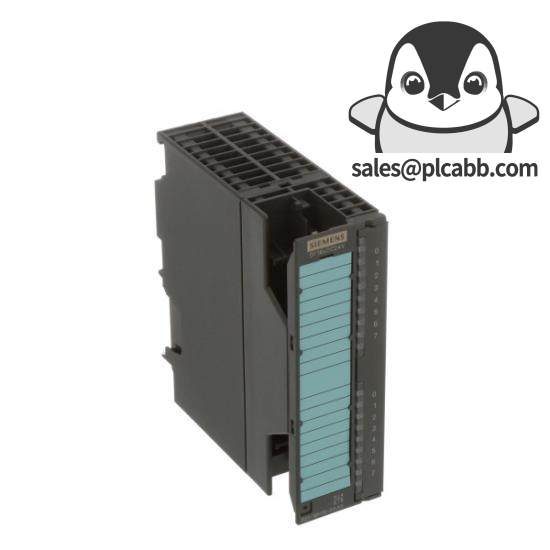 SIEMENS 6EW1890-2AC