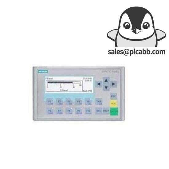 SIEMENS 6EW1890-2AC