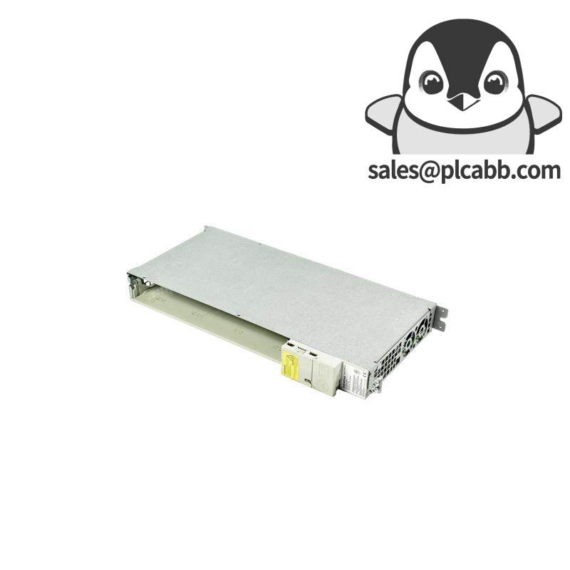 SIEMENS 6FC5247-0AA00-0AA3