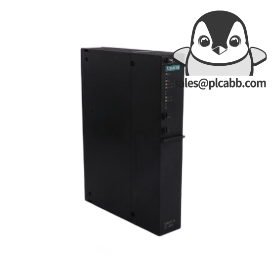 SIEMENS 6FC5247-0AA00-0AA3