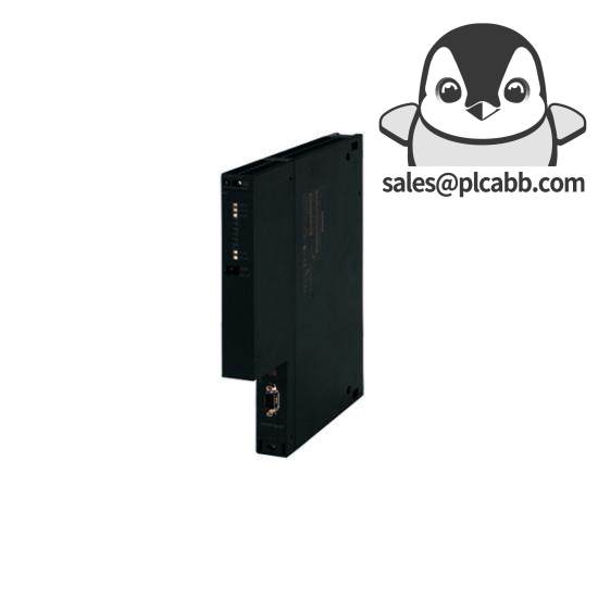  38Q4200