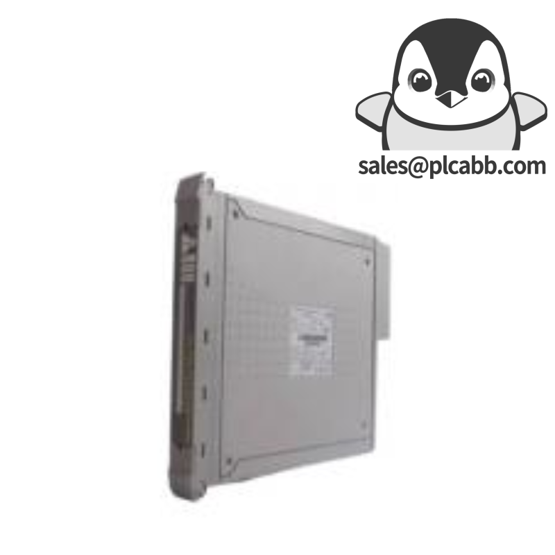 SIEMENS 6SA8252-0AC60