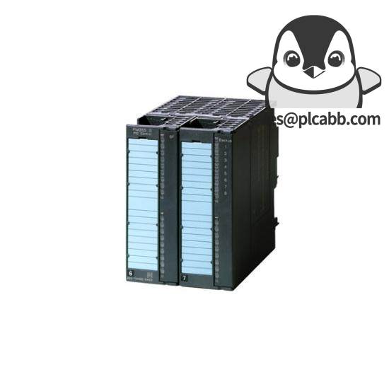 SIEMENS 6SA8252-0AC60