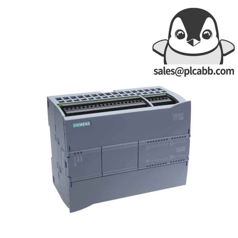 SIEMENS 6SA8252-0AC60