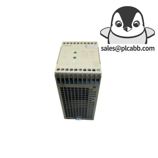SIEMENS 6SC6111-2AA00